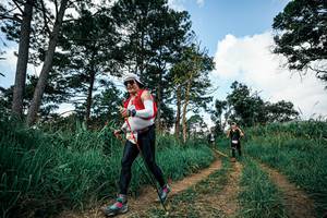 BIB: 
                            <button type="button" onclick="openModal(26040225)" class="btn btn-primary btn-sm float-right btn-popup" data-toggle="modal" data-target=".modal-high-quality">
                        <i class="fas fa-shopping-cart"></i> Add to Cart
                    </button>
                                            <button type="button" onclick="isThisMe(26040225, true)" class="btn btn-success btn-sm float-right btn-popup btn-isme hidden" data-toggle="tooltip" data-placement="bottom" title="นี่คือรูปของคุณใช่ไหม คลิกที่นี่เพื่อเอาเข้าอัลบั้ม">
                        <i class="fas fa-plus"></i> Add to album
                    </button>
                    <button type="button" onclick="isThisMe(26040225, false)" class="btn btn-warning btn-sm float-right btn-popup btn-isnotme hidden">
                        <i class="fas fa-ban"></i> Remove from album
                    </button>